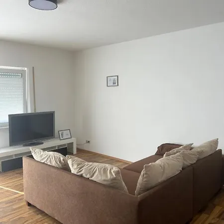 F&m In Olpe