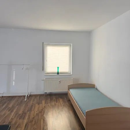 F&m In Olpe Wenden (Sauerland)