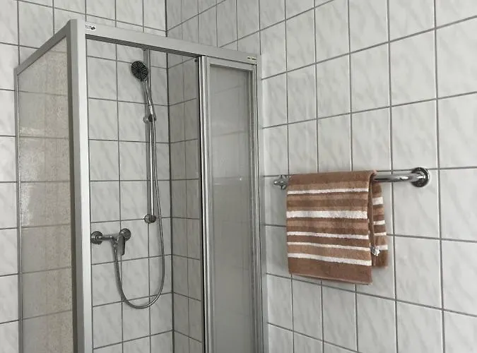 F&m In Olpe Appartement Wenden (Sauerland)